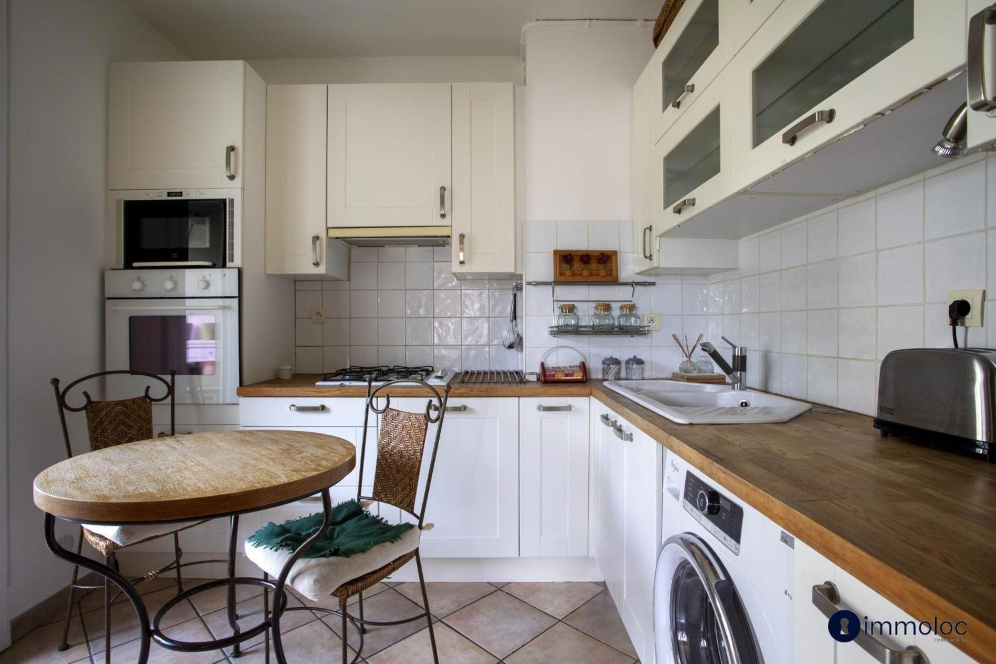 Appartamento Air-conditioned In The Imperial Park *