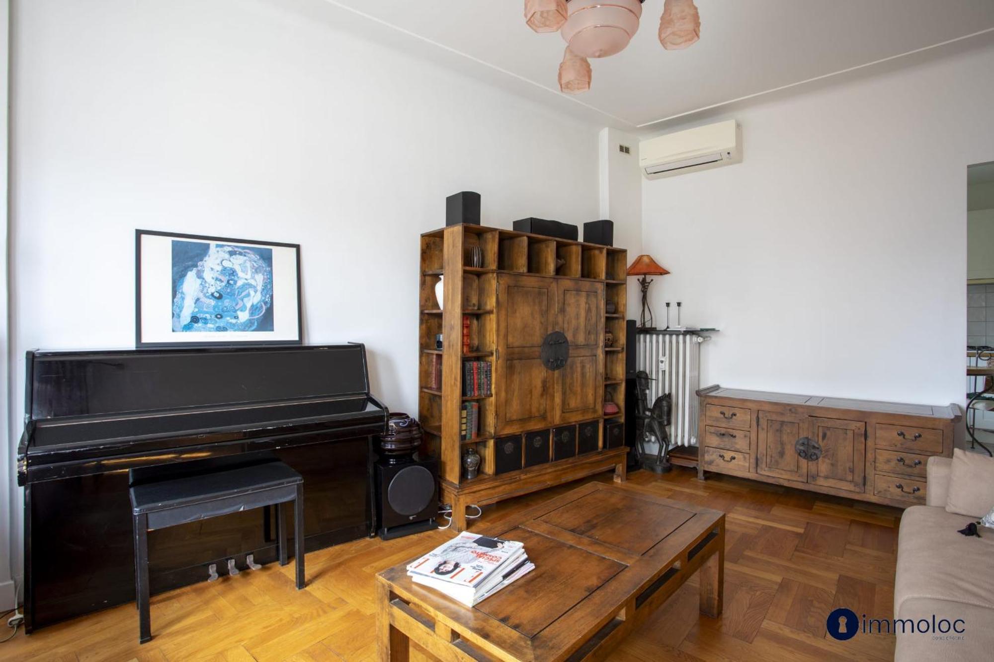 Air-conditioned In The Imperial Park Appartamento *