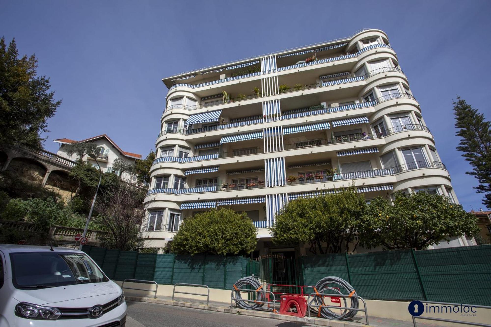 Air-conditioned In The Imperial Park Apartment *